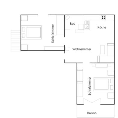 Apartment1