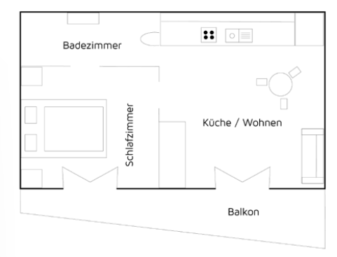 apartment2
